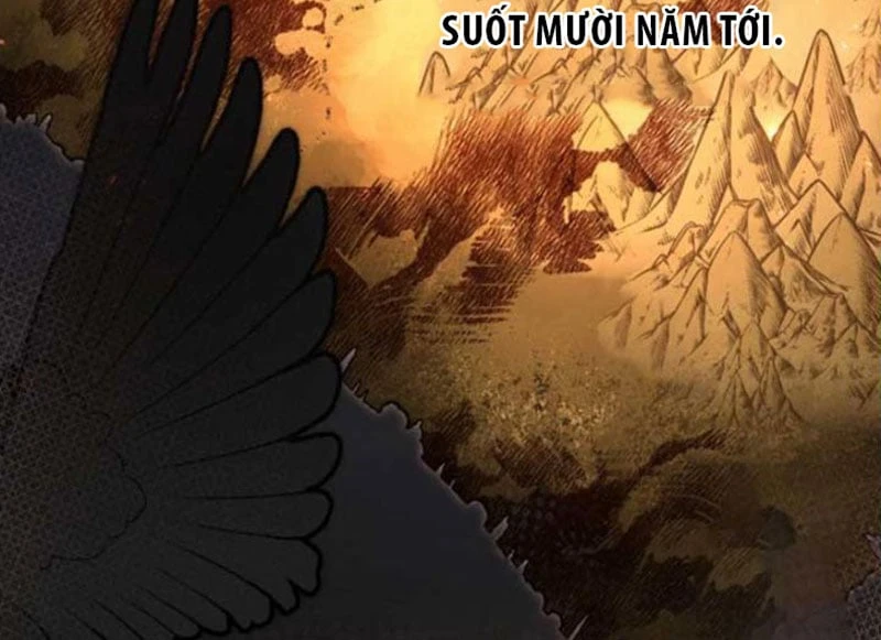 Tôi Trở Thành Nhân Vật Phụ Thê Thảm Trong Cuốn Tiểu Thuyết Chữa Lành Chapter 19 - 103