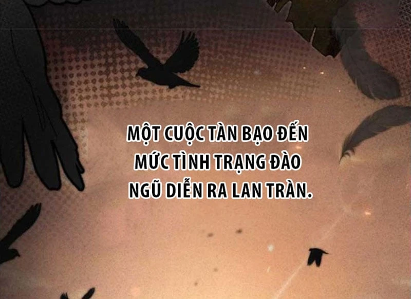 Tôi Trở Thành Nhân Vật Phụ Thê Thảm Trong Cuốn Tiểu Thuyết Chữa Lành Chapter 19 - 104