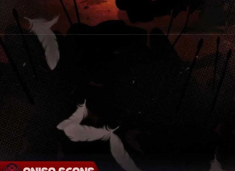 Tôi Trở Thành Nhân Vật Phụ Thê Thảm Trong Cuốn Tiểu Thuyết Chữa Lành Chapter 19 - 106