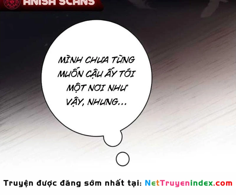 Tôi Trở Thành Nhân Vật Phụ Thê Thảm Trong Cuốn Tiểu Thuyết Chữa Lành Chapter 19 - 107