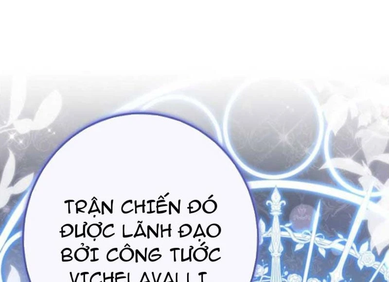Tôi Trở Thành Nhân Vật Phụ Thê Thảm Trong Cuốn Tiểu Thuyết Chữa Lành Chapter 19 - 109