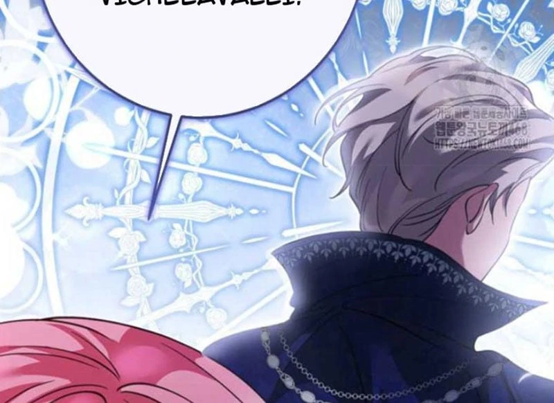 Tôi Trở Thành Nhân Vật Phụ Thê Thảm Trong Cuốn Tiểu Thuyết Chữa Lành Chapter 19 - 110