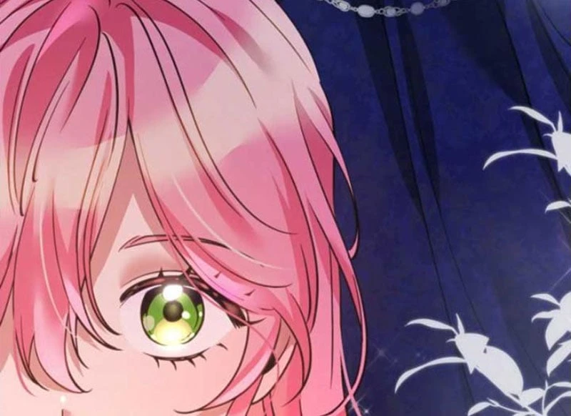 Tôi Trở Thành Nhân Vật Phụ Thê Thảm Trong Cuốn Tiểu Thuyết Chữa Lành Chapter 19 - 111