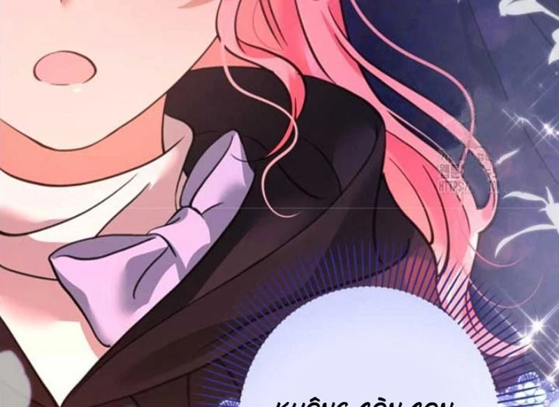 Tôi Trở Thành Nhân Vật Phụ Thê Thảm Trong Cuốn Tiểu Thuyết Chữa Lành Chapter 19 - 112