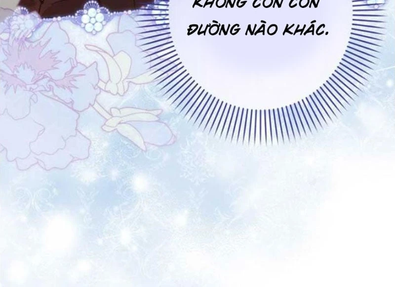 Tôi Trở Thành Nhân Vật Phụ Thê Thảm Trong Cuốn Tiểu Thuyết Chữa Lành Chapter 19 - 113