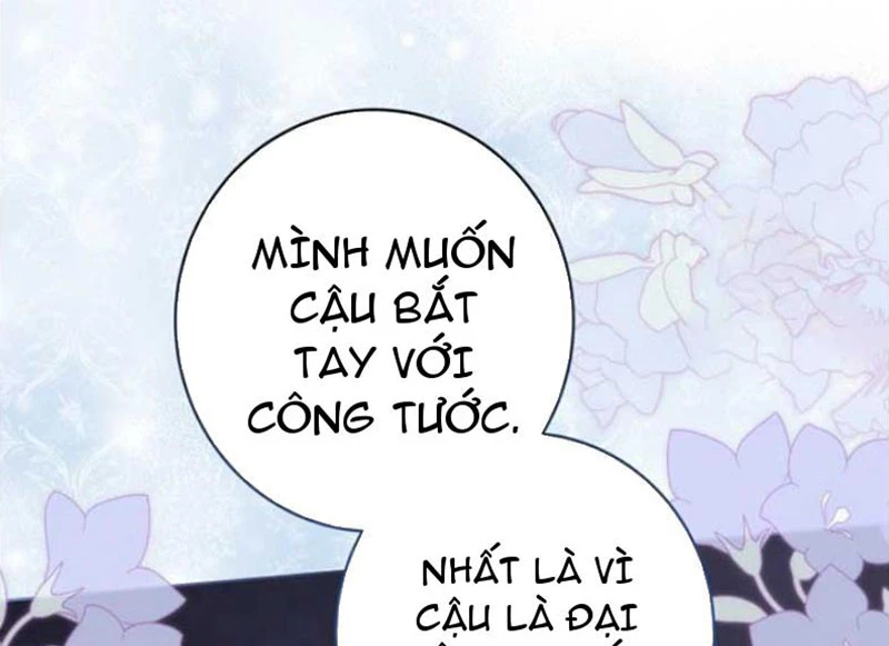 Tôi Trở Thành Nhân Vật Phụ Thê Thảm Trong Cuốn Tiểu Thuyết Chữa Lành Chapter 19 - 114