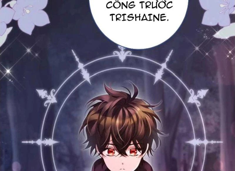 Tôi Trở Thành Nhân Vật Phụ Thê Thảm Trong Cuốn Tiểu Thuyết Chữa Lành Chapter 19 - 115