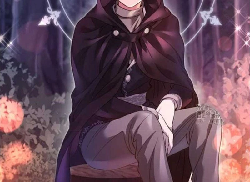 Tôi Trở Thành Nhân Vật Phụ Thê Thảm Trong Cuốn Tiểu Thuyết Chữa Lành Chapter 19 - 116