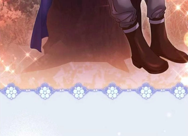 Tôi Trở Thành Nhân Vật Phụ Thê Thảm Trong Cuốn Tiểu Thuyết Chữa Lành Chapter 19 - 117