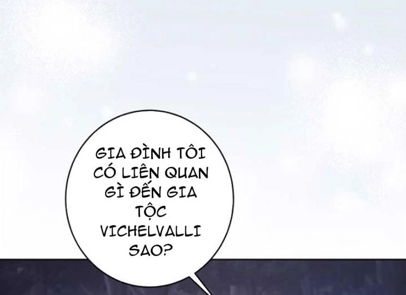 Tôi Trở Thành Nhân Vật Phụ Thê Thảm Trong Cuốn Tiểu Thuyết Chữa Lành Chapter 19 - 118