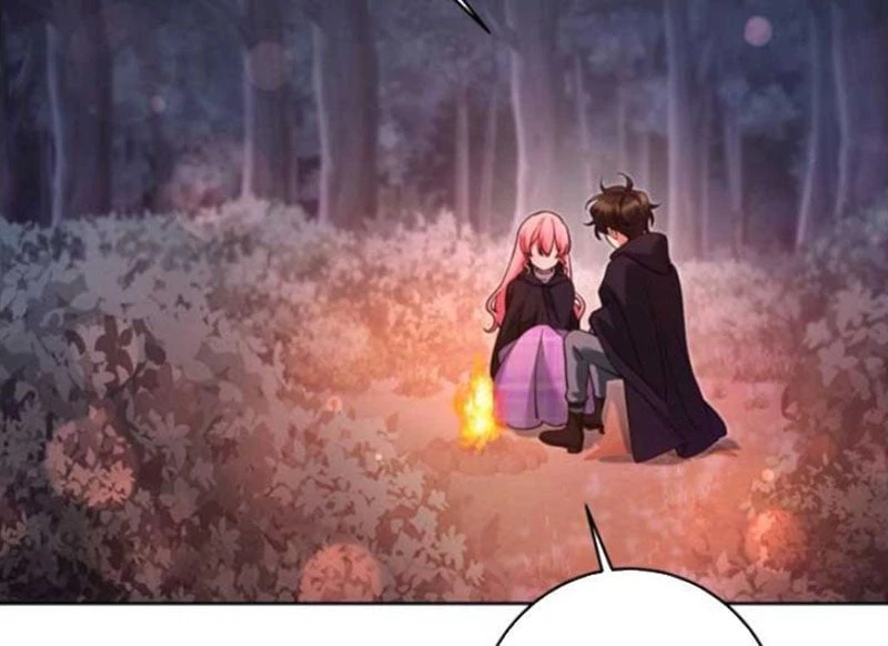 Tôi Trở Thành Nhân Vật Phụ Thê Thảm Trong Cuốn Tiểu Thuyết Chữa Lành Chapter 19 - 119