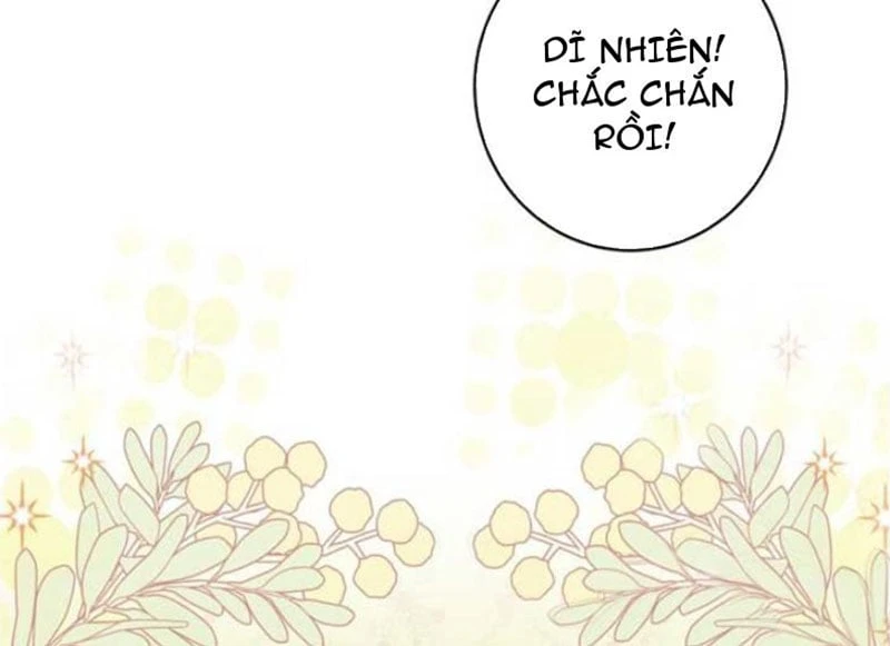 Tôi Trở Thành Nhân Vật Phụ Thê Thảm Trong Cuốn Tiểu Thuyết Chữa Lành Chapter 19 - 120