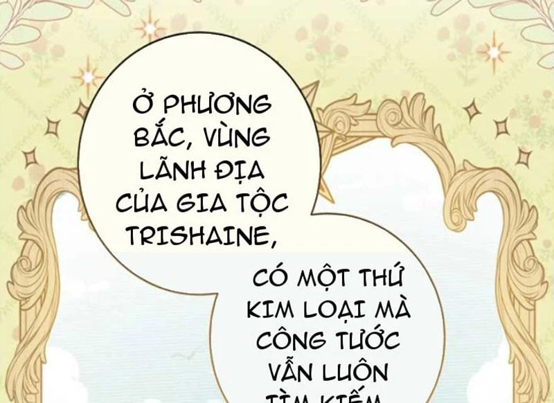 Tôi Trở Thành Nhân Vật Phụ Thê Thảm Trong Cuốn Tiểu Thuyết Chữa Lành Chapter 19 - 121