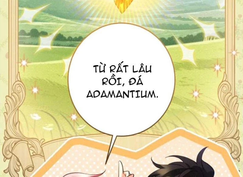 Tôi Trở Thành Nhân Vật Phụ Thê Thảm Trong Cuốn Tiểu Thuyết Chữa Lành Chapter 19 - 123