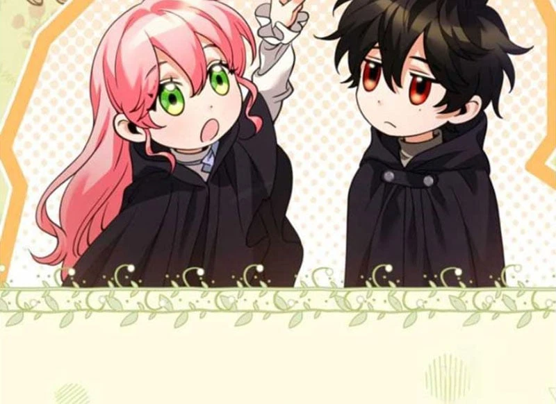 Tôi Trở Thành Nhân Vật Phụ Thê Thảm Trong Cuốn Tiểu Thuyết Chữa Lành Chapter 19 - 124