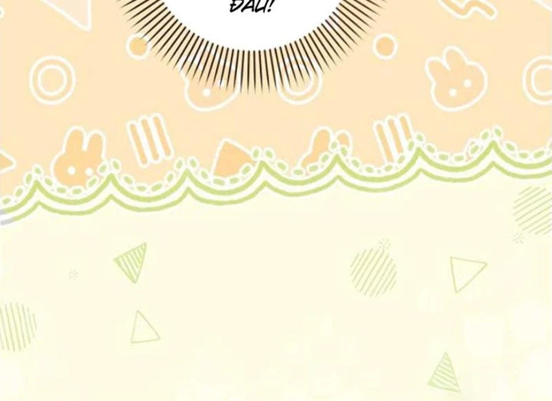 Tôi Trở Thành Nhân Vật Phụ Thê Thảm Trong Cuốn Tiểu Thuyết Chữa Lành Chapter 19 - 126