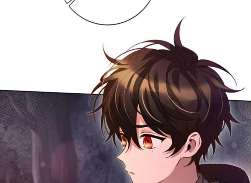 Tôi Trở Thành Nhân Vật Phụ Thê Thảm Trong Cuốn Tiểu Thuyết Chữa Lành Chapter 19 - 128