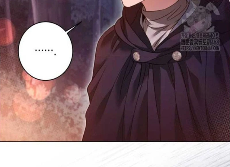 Tôi Trở Thành Nhân Vật Phụ Thê Thảm Trong Cuốn Tiểu Thuyết Chữa Lành Chapter 19 - 129