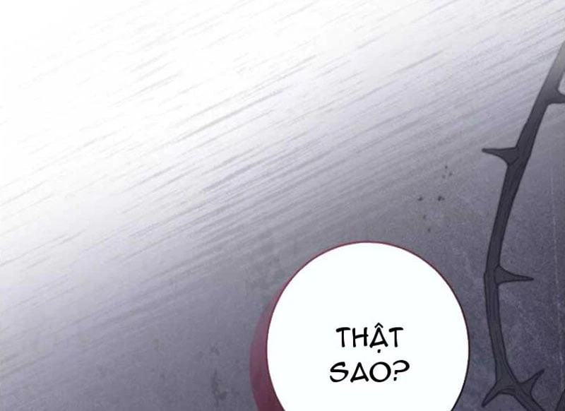 Tôi Trở Thành Nhân Vật Phụ Thê Thảm Trong Cuốn Tiểu Thuyết Chữa Lành Chapter 19 - 130