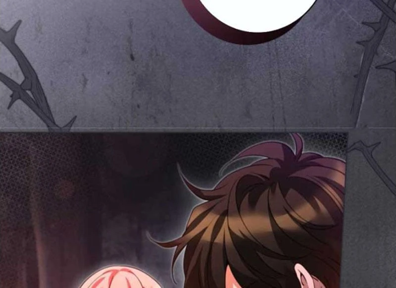 Tôi Trở Thành Nhân Vật Phụ Thê Thảm Trong Cuốn Tiểu Thuyết Chữa Lành Chapter 19 - 131