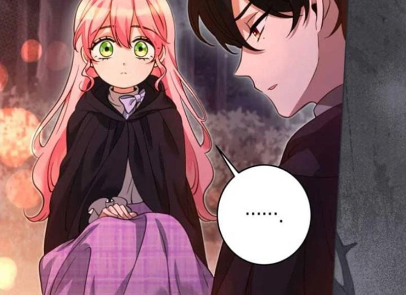 Tôi Trở Thành Nhân Vật Phụ Thê Thảm Trong Cuốn Tiểu Thuyết Chữa Lành Chapter 19 - 132