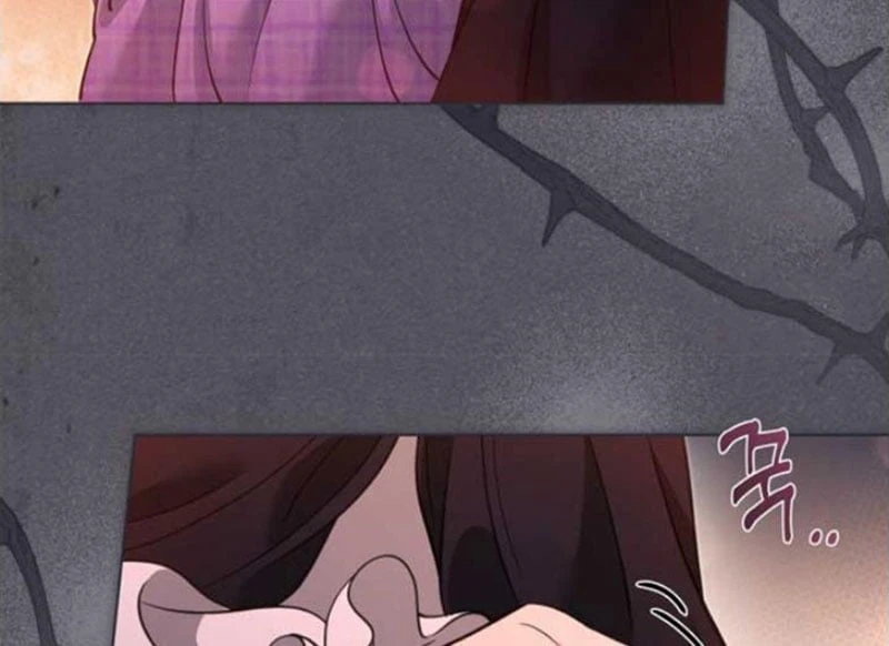 Tôi Trở Thành Nhân Vật Phụ Thê Thảm Trong Cuốn Tiểu Thuyết Chữa Lành Chapter 19 - 133