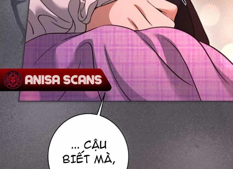 Tôi Trở Thành Nhân Vật Phụ Thê Thảm Trong Cuốn Tiểu Thuyết Chữa Lành Chapter 19 - 134