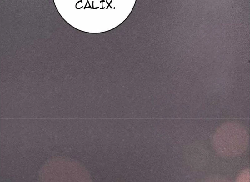 Tôi Trở Thành Nhân Vật Phụ Thê Thảm Trong Cuốn Tiểu Thuyết Chữa Lành Chapter 19 - 135