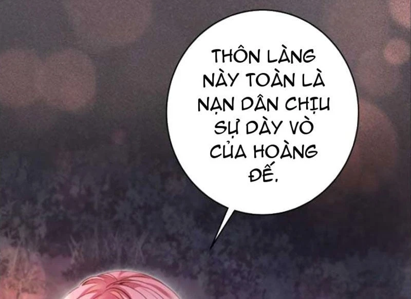 Tôi Trở Thành Nhân Vật Phụ Thê Thảm Trong Cuốn Tiểu Thuyết Chữa Lành Chapter 19 - 136