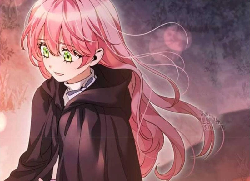 Tôi Trở Thành Nhân Vật Phụ Thê Thảm Trong Cuốn Tiểu Thuyết Chữa Lành Chapter 19 - 137