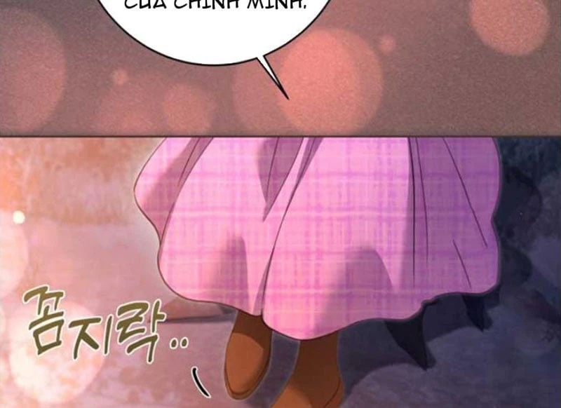 Tôi Trở Thành Nhân Vật Phụ Thê Thảm Trong Cuốn Tiểu Thuyết Chữa Lành Chapter 19 - 139