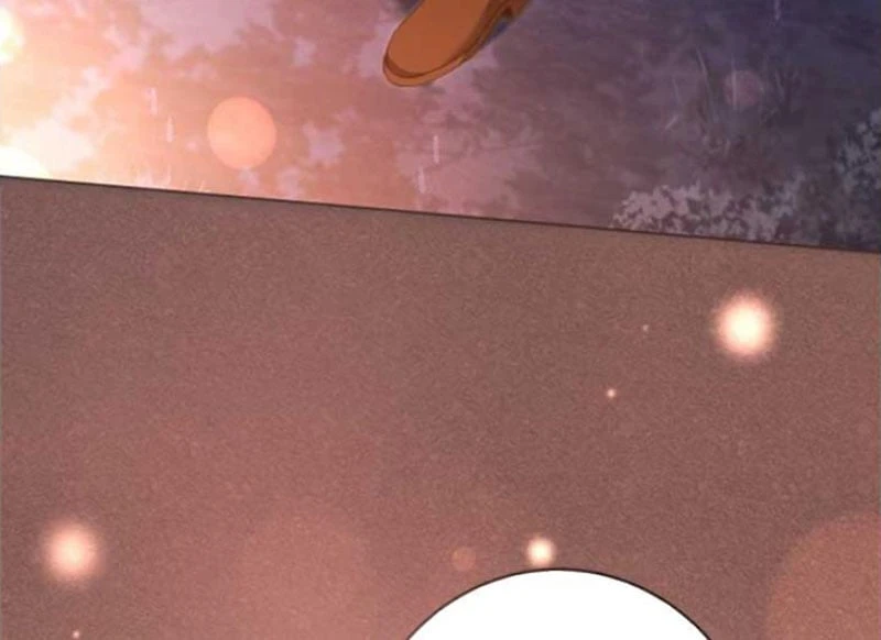 Tôi Trở Thành Nhân Vật Phụ Thê Thảm Trong Cuốn Tiểu Thuyết Chữa Lành Chapter 19 - 140