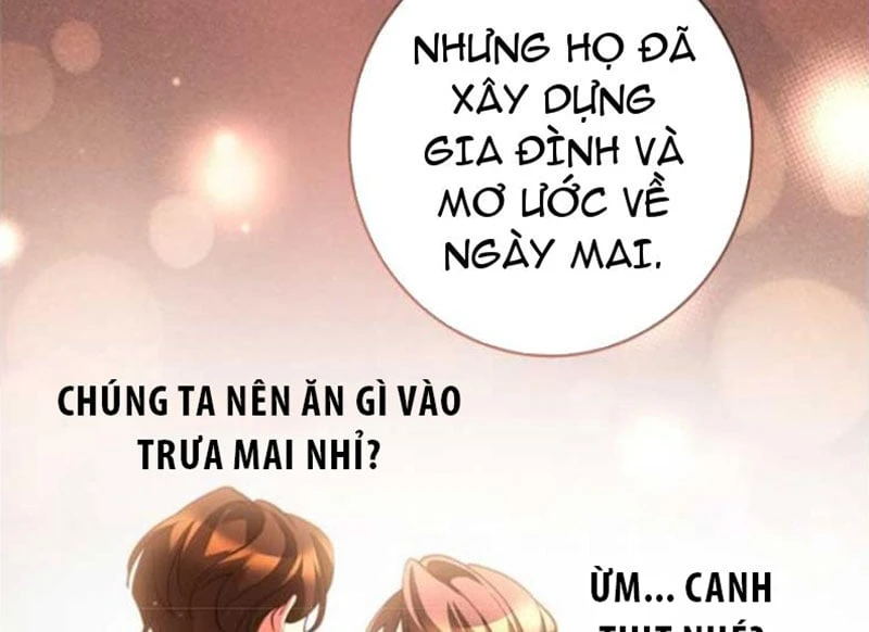 Tôi Trở Thành Nhân Vật Phụ Thê Thảm Trong Cuốn Tiểu Thuyết Chữa Lành Chapter 19 - 141