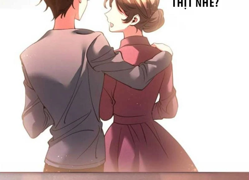 Tôi Trở Thành Nhân Vật Phụ Thê Thảm Trong Cuốn Tiểu Thuyết Chữa Lành Chapter 19 - 142