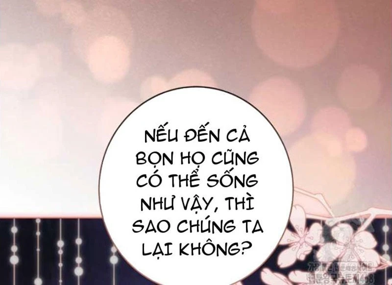 Tôi Trở Thành Nhân Vật Phụ Thê Thảm Trong Cuốn Tiểu Thuyết Chữa Lành Chapter 19 - 143