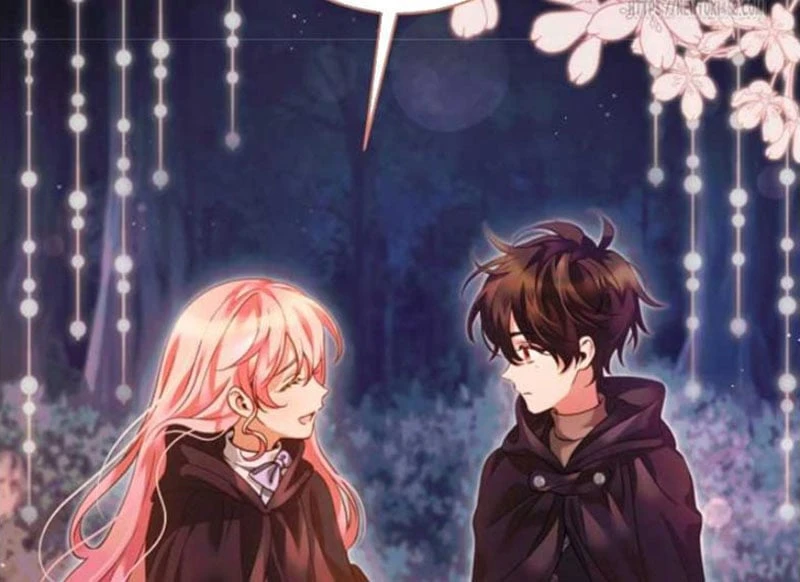 Tôi Trở Thành Nhân Vật Phụ Thê Thảm Trong Cuốn Tiểu Thuyết Chữa Lành Chapter 19 - 144