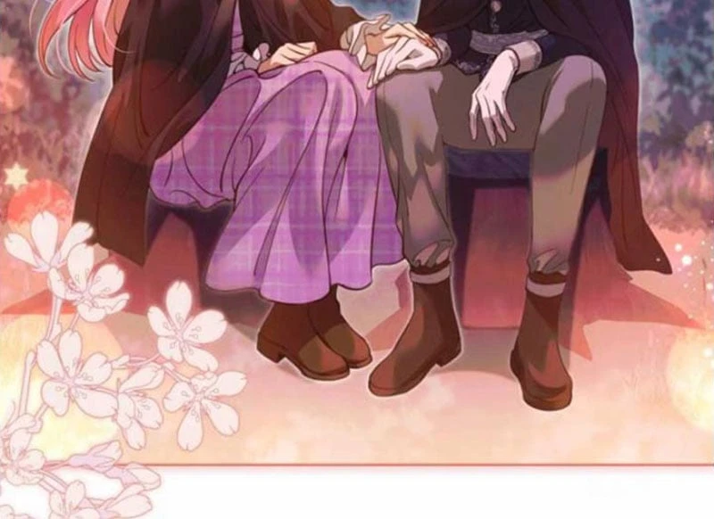 Tôi Trở Thành Nhân Vật Phụ Thê Thảm Trong Cuốn Tiểu Thuyết Chữa Lành Chapter 19 - 145