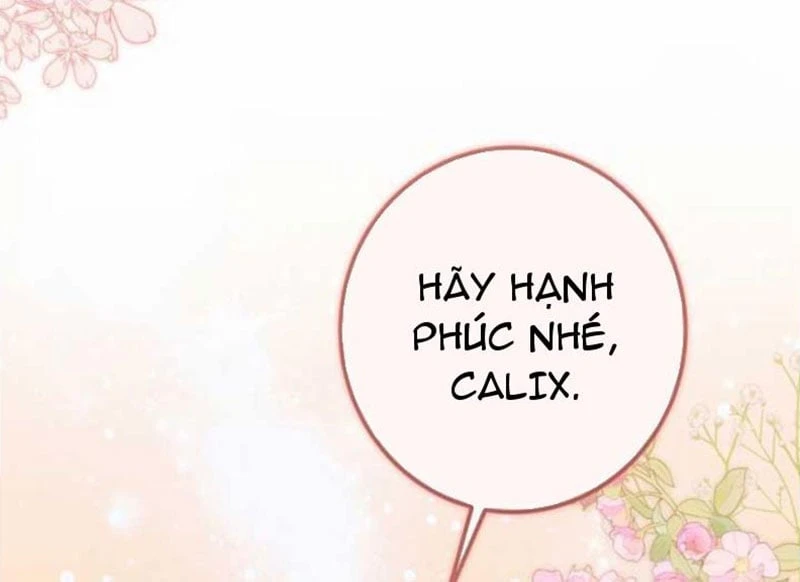 Tôi Trở Thành Nhân Vật Phụ Thê Thảm Trong Cuốn Tiểu Thuyết Chữa Lành Chapter 19 - 146