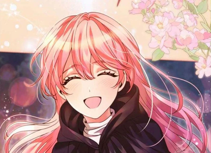 Tôi Trở Thành Nhân Vật Phụ Thê Thảm Trong Cuốn Tiểu Thuyết Chữa Lành Chapter 19 - 147