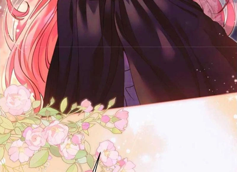 Tôi Trở Thành Nhân Vật Phụ Thê Thảm Trong Cuốn Tiểu Thuyết Chữa Lành Chapter 19 - 148