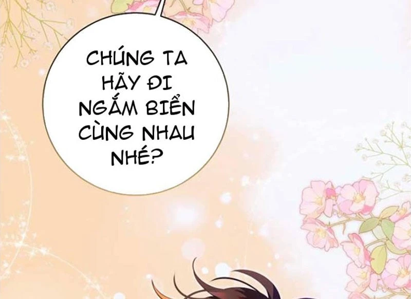 Tôi Trở Thành Nhân Vật Phụ Thê Thảm Trong Cuốn Tiểu Thuyết Chữa Lành Chapter 19 - 149