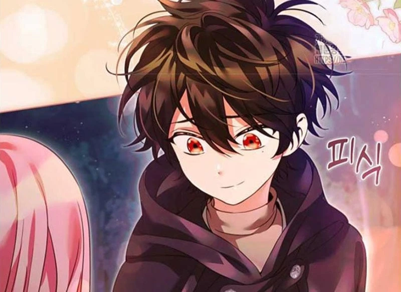 Tôi Trở Thành Nhân Vật Phụ Thê Thảm Trong Cuốn Tiểu Thuyết Chữa Lành Chapter 19 - 150