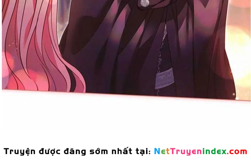 Tôi Trở Thành Nhân Vật Phụ Thê Thảm Trong Cuốn Tiểu Thuyết Chữa Lành Chapter 19 - 151