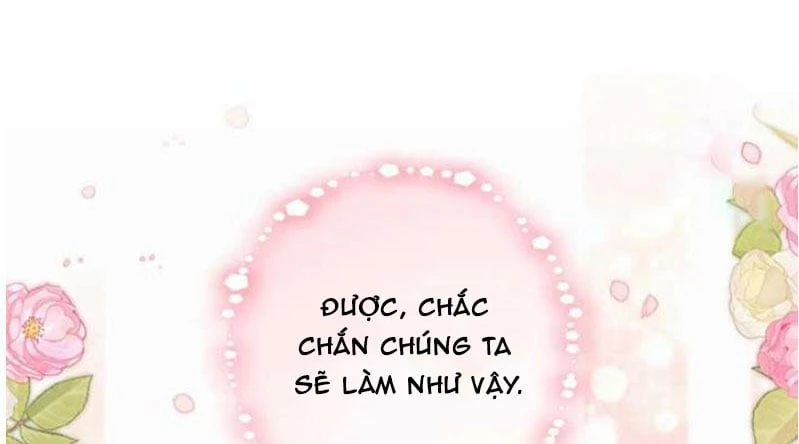 Tôi Trở Thành Nhân Vật Phụ Thê Thảm Trong Cuốn Tiểu Thuyết Chữa Lành Chapter 19 - 152