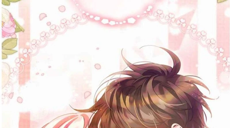 Tôi Trở Thành Nhân Vật Phụ Thê Thảm Trong Cuốn Tiểu Thuyết Chữa Lành Chapter 19 - 153