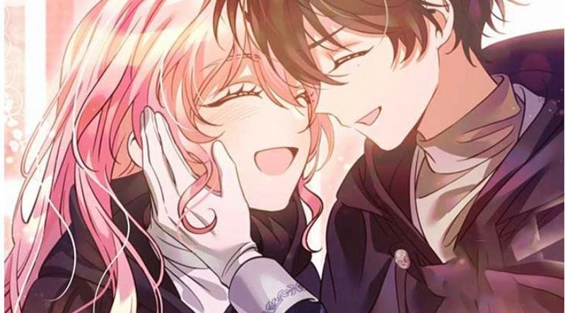 Tôi Trở Thành Nhân Vật Phụ Thê Thảm Trong Cuốn Tiểu Thuyết Chữa Lành Chapter 19 - 154