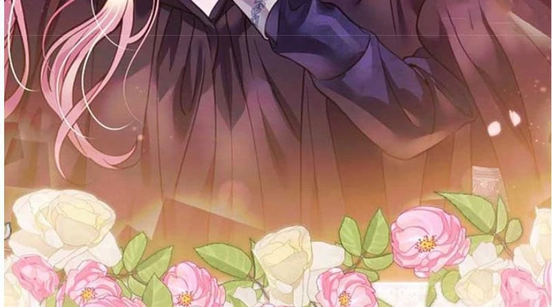 Tôi Trở Thành Nhân Vật Phụ Thê Thảm Trong Cuốn Tiểu Thuyết Chữa Lành Chapter 19 - 155