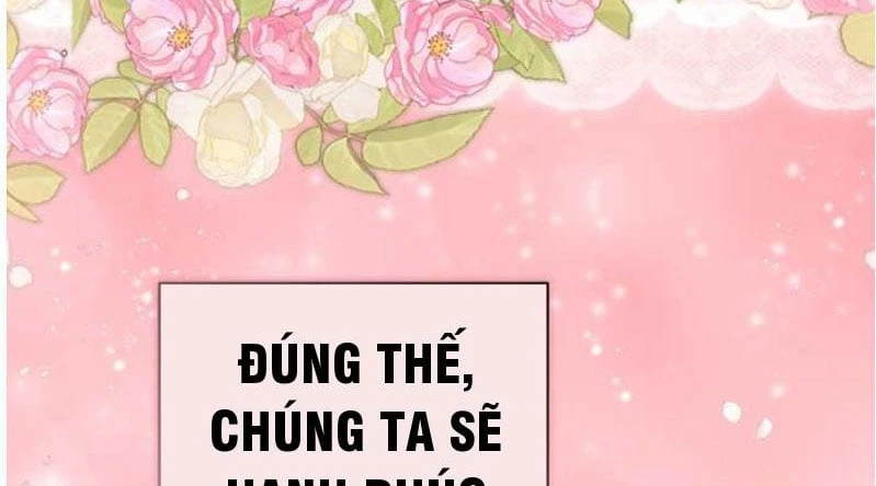 Tôi Trở Thành Nhân Vật Phụ Thê Thảm Trong Cuốn Tiểu Thuyết Chữa Lành Chapter 19 - 156