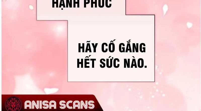 Tôi Trở Thành Nhân Vật Phụ Thê Thảm Trong Cuốn Tiểu Thuyết Chữa Lành Chapter 19 - 157