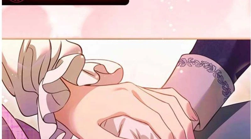 Tôi Trở Thành Nhân Vật Phụ Thê Thảm Trong Cuốn Tiểu Thuyết Chữa Lành Chapter 19 - 158